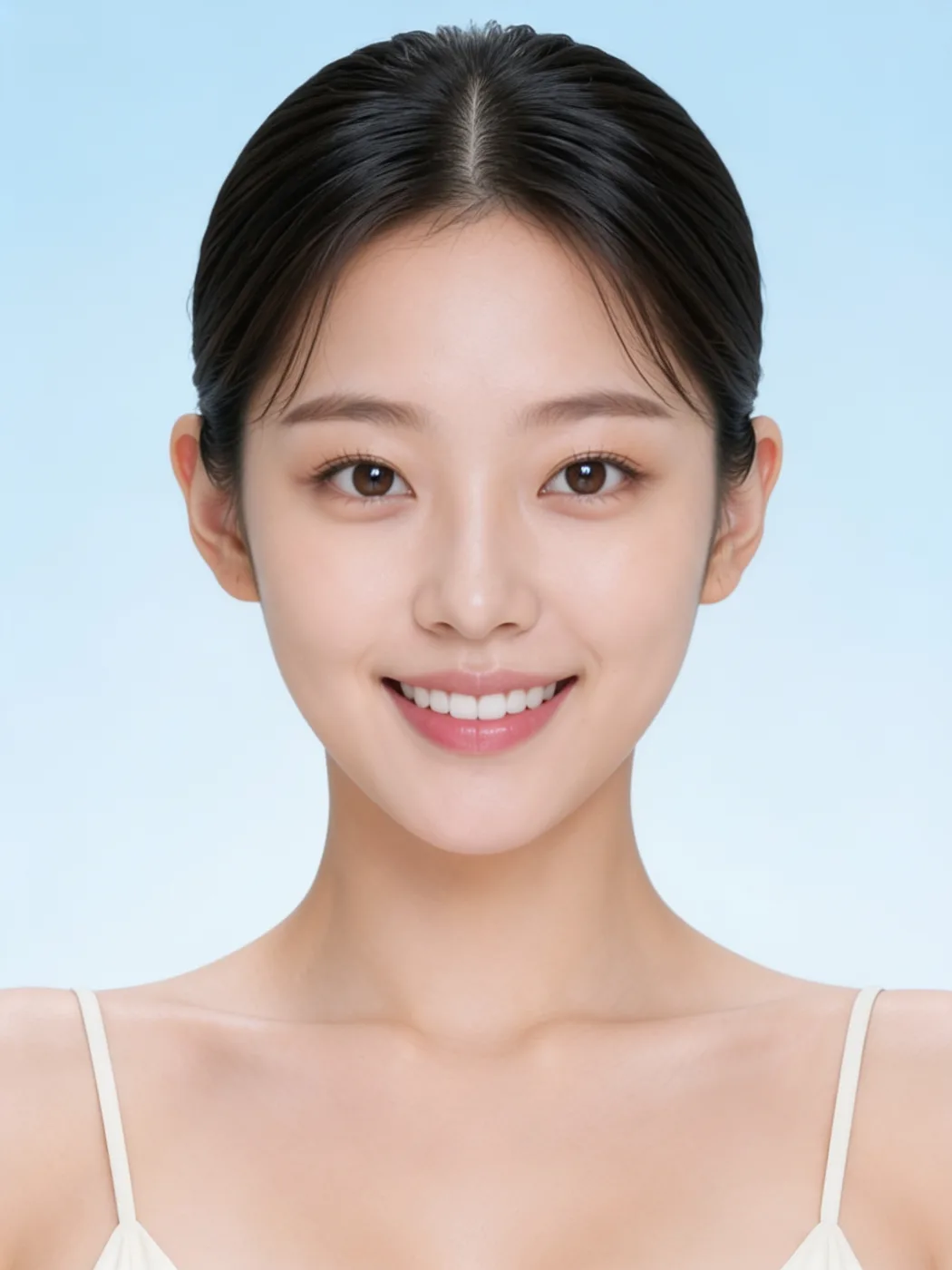 평택 치아 고민 부위 안내
